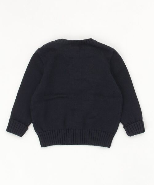 POLO RALPH LAUREN CHILDRENSWEAR（ポロ ラルフ ローレン チルドレンズ
