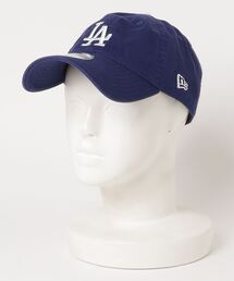 NEW ERA | NEWERA 930 LOSDOD SIDE PATCH DROY SWHI(キャップ)