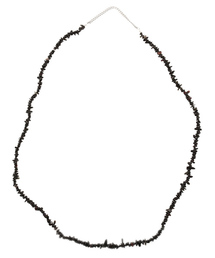 WEGO | WEGO/ロングストーンネックレス(ネックレス)