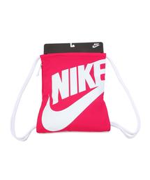 NIKE | BYBC NIKE HERITAGE ジムバッグ(バックパック/リュック)