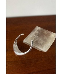 TEN.×CLANE knoll bangle ノウルバングル