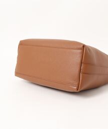 バッグ ハンドバッグ FURLA NET M HOBO FURLA NET M HOBO