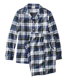 L.L.Bean｜エル・エル・ビーンのルームウェア通販 - ZOZOTOWN