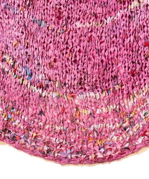 SEVESKIG(セヴシグ)の「SEVESKIG/セブシグ/セヴシグ/Vintage S.W Shirt Ver.Crooked Love(スウェット・メンズ・ブラック/パープル/レッド・L/S/M/XL)」の15枚目の写真