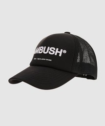 AMBUSH | CLASSIC LOGO  CAP(キャップ)