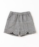 petit main(プティマイン)の「パンツ(その他パンツ)」