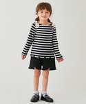 petit main(プティマイン)の「パンツ(その他パンツ)」
