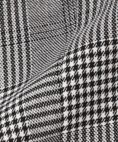 petit main(プティマイン)の「【リンク】ちびフリルショートパンツ(キッズ)(その他パンツ・キッズ・ブラウン/グレー/ブラック・120cm/90cm/130cm/100cm/110cm/80cm)」の15枚目の写真