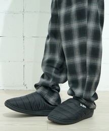 SUBU(Xu)SUBU Xu PERMANENT p[}lg ~pT_ SB(Xb|)