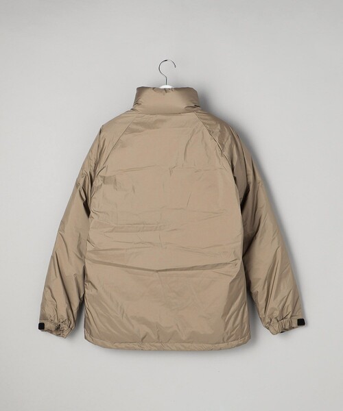 FREAK'S STORE（フリークスストア）の「【WEB限定】NANGA / ナンガ