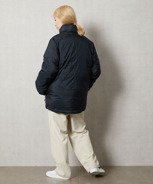 FREAK'S STORE(フリークスストア)の「【WEB限定】NANGA FREAK'S STORE(フリークスストア)の「【WEB限定】NANGA
