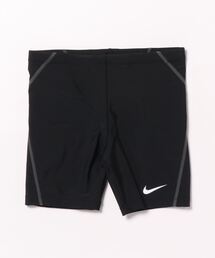 ミドルスパッツ BIG MARK MIDDLE SPATS | リバーサル(ベーシックアイテム