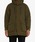 DEUS EX MACHINAifEXGNX}Lij́uHIEMAL PADDED LONG JACKETi_EWPbg/R[gjvbO[