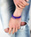 amp japan�i�A���v�W���p���j�́uVintage White Hearts- U.S.A. -(NAVY)�i�u���X���b�g�j�v�b�l�C�r�[
