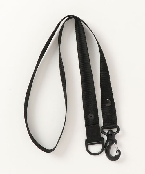 WILD THINGS（ワイルドシングス）の「《WILD THINGS》PP MULTI STRAP（アウトドアグッズ）」 WEAR
