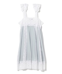 Ray BEAMS（レイビームス）の「MIYAO × Ray BEAMS / 別注 ショルダー