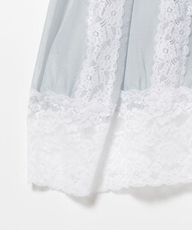 Ray BEAMS（レイビームス）の「MIYAO × Ray BEAMS / 別注