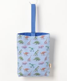 fafa（フェフェ）の「GOGO | シューズポーチ（シューズ小物/雑貨）」