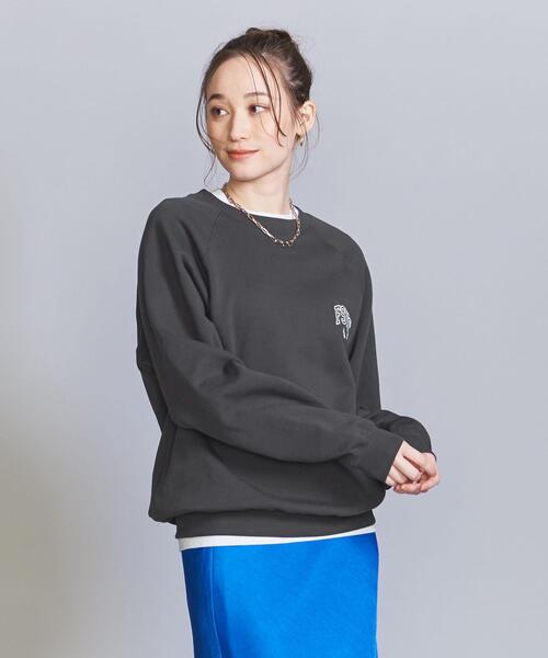 BEAUTY&YOUTH UNITED ARROWS（ビューティーアンドユース