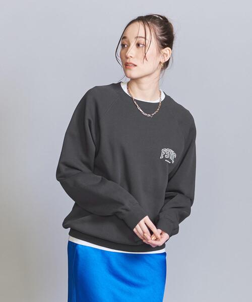 BEAUTY&YOUTH UNITED ARROWS（ビューティーアンドユース