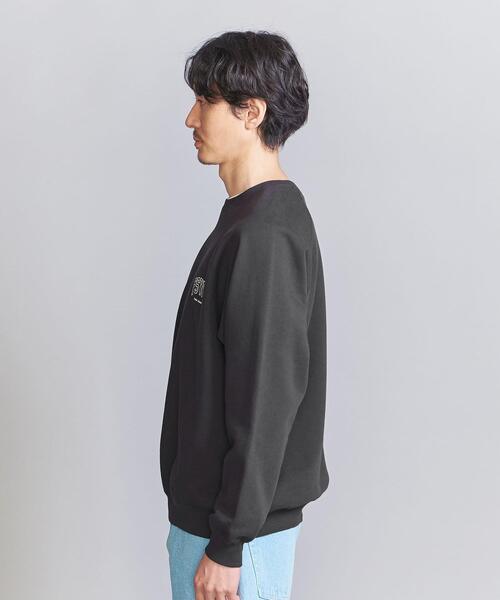 BEAUTY&YOUTH UNITED ARROWS（ビューティーアンドユース
