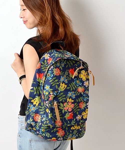 NAVY BLUE 　SHIPS 定価17,930円　花柄　リバティ NAVY BLUE 様専用 SHIPS 定価17,930円 花柄 リバティ - メルカリ