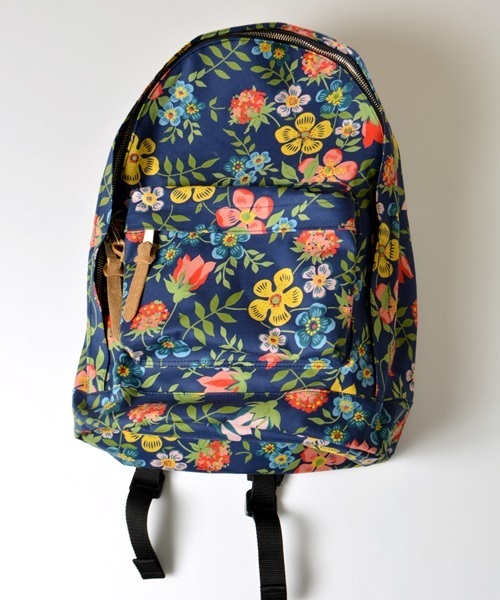 NAVY BLUE 　SHIPS 定価17,930円　花柄　リバティ NAVY BLUE 様専用 SHIPS 定価17,930円 花柄 リバティ - メルカリ