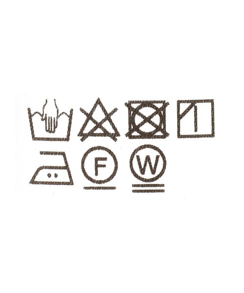 Ray BEAMS（レイビームス）の「Ray BEAMS / コットン ロング フレア スカート（スカート・レディース・ブラック/パープル/グリーン・0/1）」の22枚目の写真