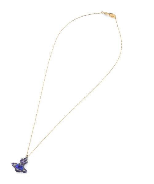 Vivienne Westwood  う。 Vivienne Westwood MAN（ヴィヴィアンウエストウッドマン）の