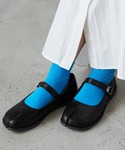forksy.(フォルクシー)の「シューズ(バレエシューズ)」