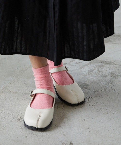 メフィスト(モビルス)ストラップシューズ 楽天市場】メフィスト MEPHISTO レディース 靴 シューズ 品名