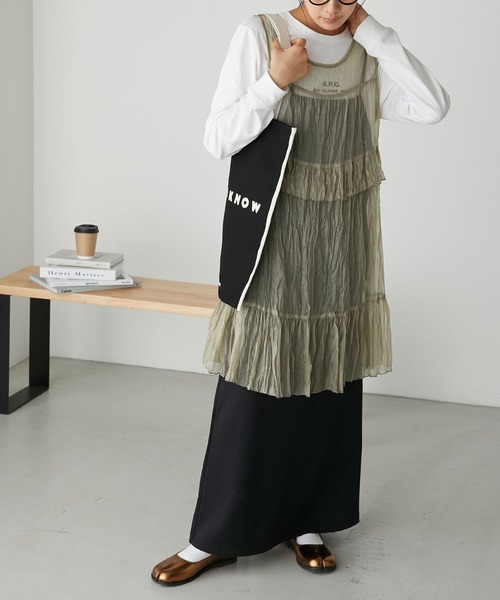 OURHOME⚫︎大人に似合うストラップシューズ⚫︎シルバー、23cm 大人に似合うストラップシューズ – OURHOME