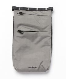 Topologie | Topologie/トポロジー　Wares Bags Phone Sacoche フォンサコッシュ(ショルダーバッグ)