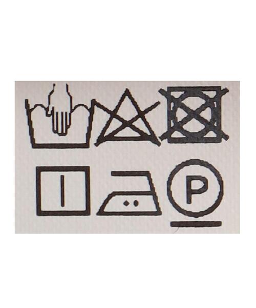 green label relaxing（グリーンレーベルリラクシング）の「フェミニン 袖フリル ショートスリーブ プルオーバー カットソー（Tシャツ/カットソー・レディース・ブラック/その他1/オレンジ・FREE）」の6枚目の写真