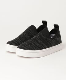 Reebok | オンルクス スリップオン / OnLux Slip On(スリッポン)