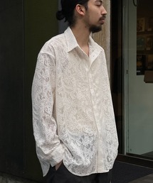 73086703b_1_d_215.jpg
