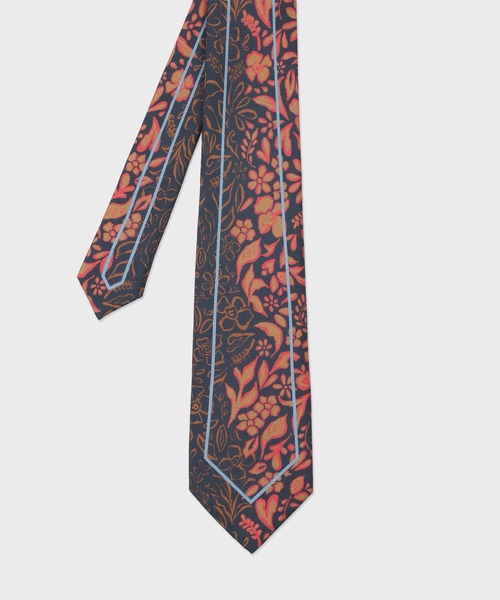 Paul Smith COLLECTION（ポールスミスコレクション）の「リヴィエラ