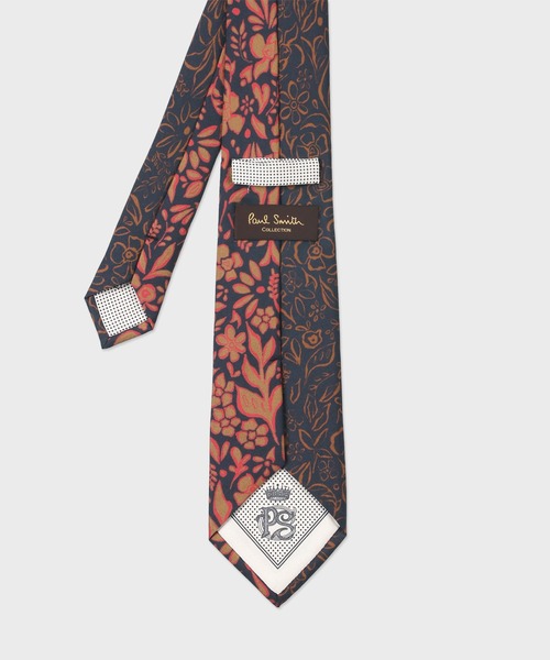 Paul Smith COLLECTION（ポールスミスコレクション）の「リヴィエラ