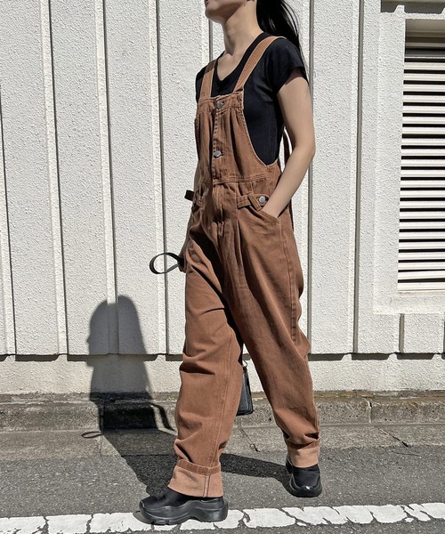 Jewelobe（ジュエローブ）の「コットンツイルフロントオープン