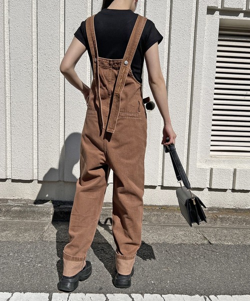 Jewelobe（ジュエローブ）の「コットンツイルフロントオープン