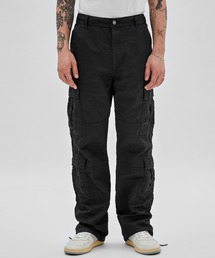 Guess | GUESS Originals Nylon Cargo Pants(カーゴパンツ)