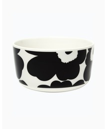 marimekko(}bR)UNIKKO / BOWL 5 DL(H)