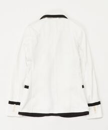 POLO RALPH LAUREN（ポロ ラルフ ローレン）の「フレンチ テリー