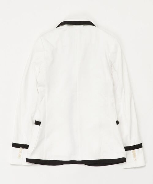 POLO RALPH LAUREN（ポロ ラルフ ローレン）の「フレンチ テリー