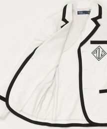 POLO RALPH LAUREN（ポロ ラルフ ローレン）の「フレンチ テリー