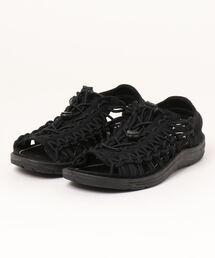 KEEN | 《keen》UNEEK II OT レディース(サンダル)