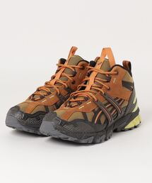 【asics】US2-S GEL-SONOMA 15-50 MT Men's ◆スニーカー 61lpGKSOXCL._UY900_.jpg