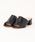 Luca Grossi�i���[�J�O���b�V�j�́u�`�����L�[�q�[��/LUCA H768S-CU-RS�i�T���_���j�v�b�u���b�N