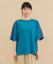 FRAPBOIS | カラーズT(Tシャツ/カットソー)