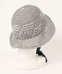 Vivienne Westwood ACCESSORIES（ヴィヴィアンウエストウッド